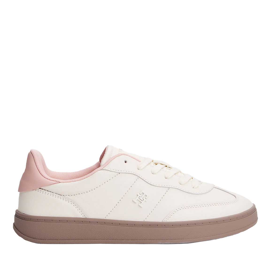Tommy Hilfiger TH Premium Heritage Sneaker